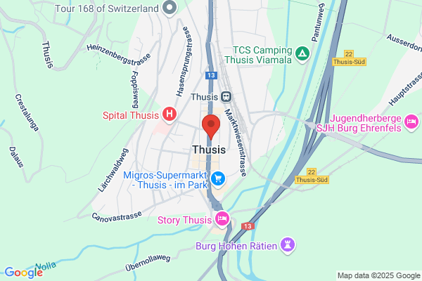 Regional-Bibliothek