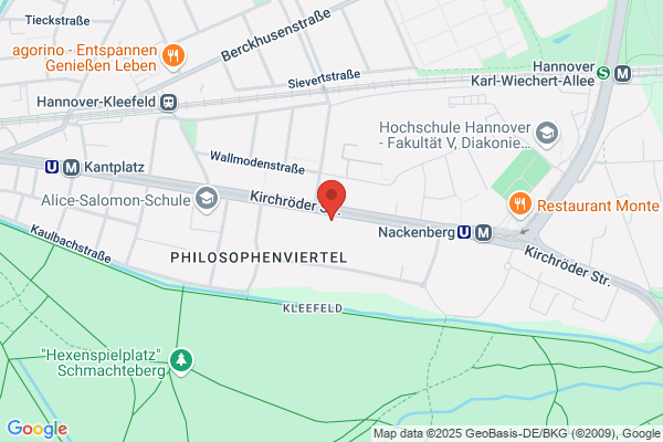 Wilhelm und Co