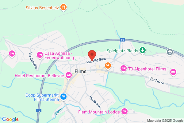 MTSYS GmbH