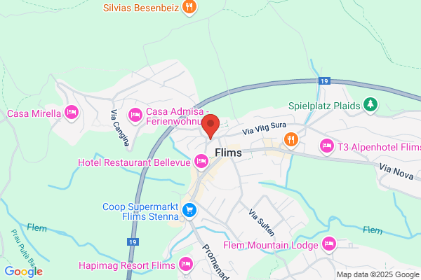 National-Versicherung