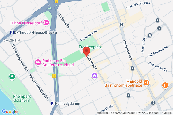 immopack gmbh