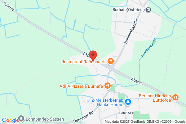 Dres med.vet. G.und B. Barandun