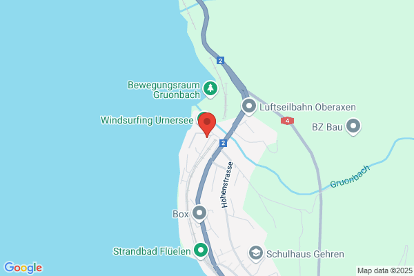 Schokoladenpflaster