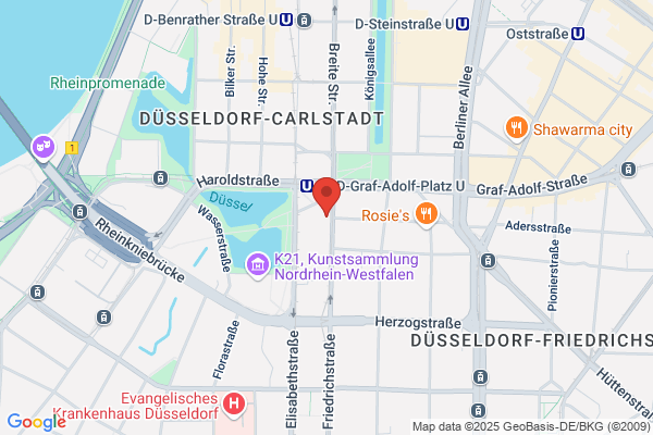 Architekturbuero S. Seibel