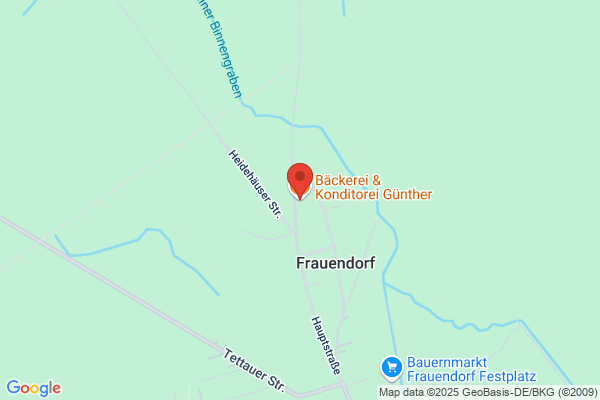 Baeckerei zur Urnerbrotstubae