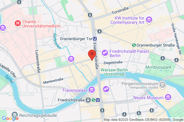 FE Zukunftsenergien AG