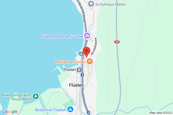 Gemeindeverwaltung