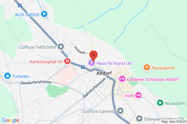 Holzwurm Atelier