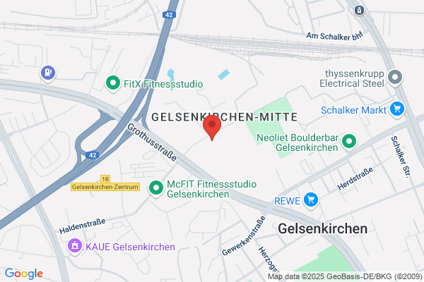 MEDI-VET AG