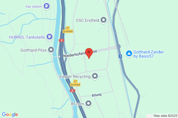 Verkehrsausbildungszentrum Schaechenwald AG