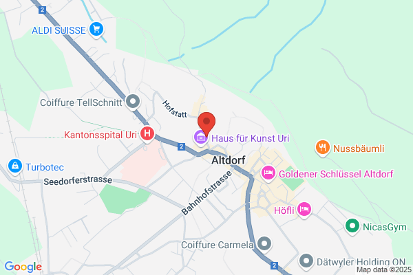 lic.iur. Carl Schillig