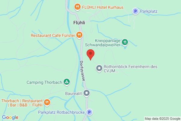 Lima Vincenzo