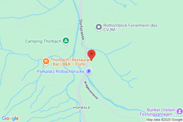 CONCORDIA