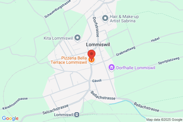 Franz Loetscher