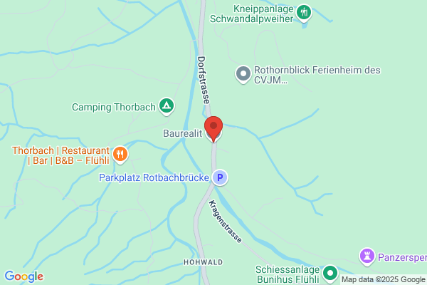 Saegerei Schmidiger AG