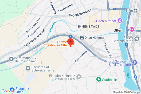 Betreutes Wohnen Zuhause