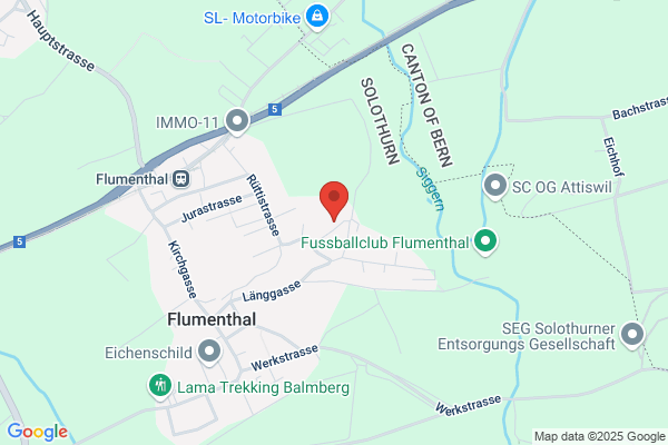 Frei Architektur