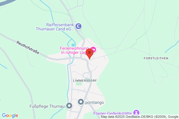 PM Informatik GmbH