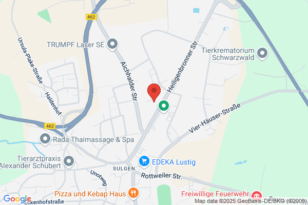 Rebmann Sport und Co