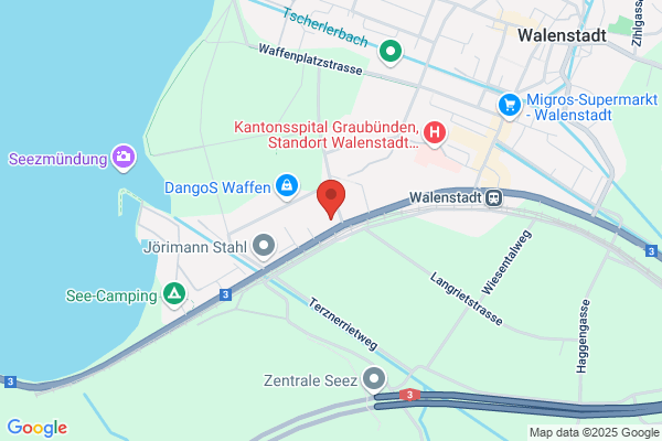Autohandel Sbeiti