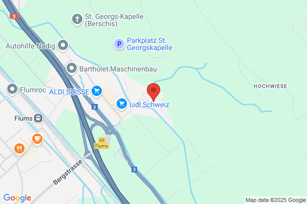 Ratiobau GmbH