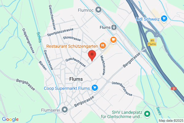 hobi architektur GmbH