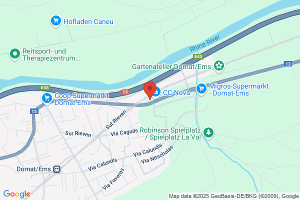 Gastro Inventar GmbH