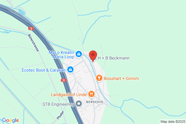 HundB Beckmann