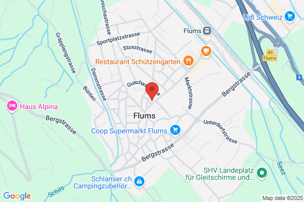 Sonnen-Apotheke