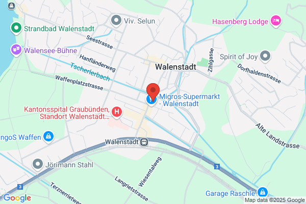 Goodware Informatik