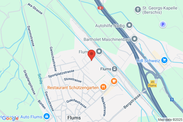 WIGA-TEC GmbH