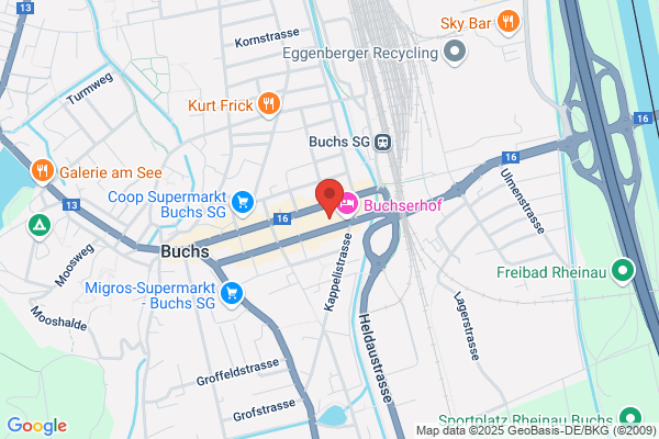 studentjobs GmbH