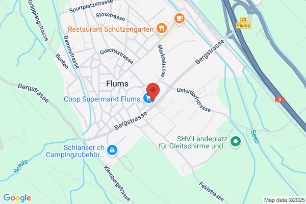 St. Galler Kantonalbank