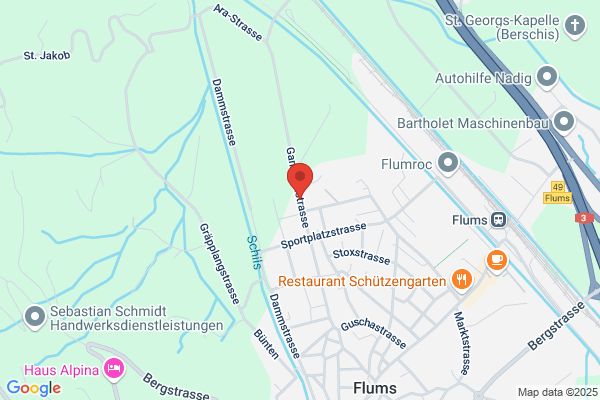 Schneiter Isolationen GmbH