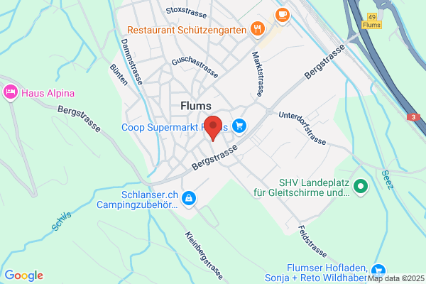 Grundbuchamt