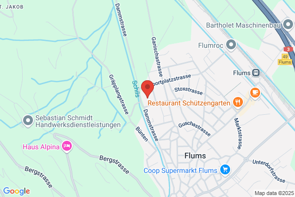 MM Mannhart AG