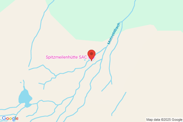 Spitzmeilen Helikopter GmbH