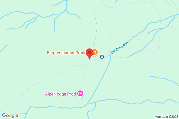Polar Revolution GmbH