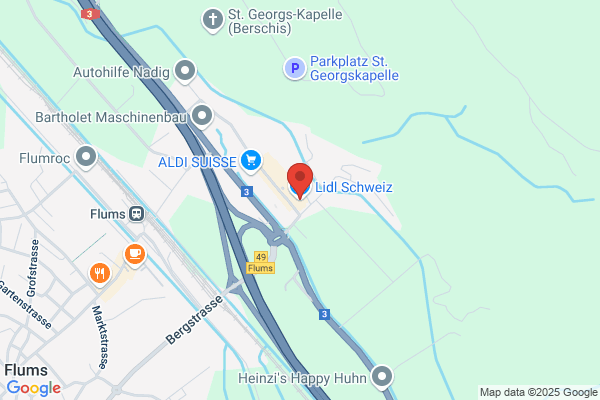Lidl Schweiz