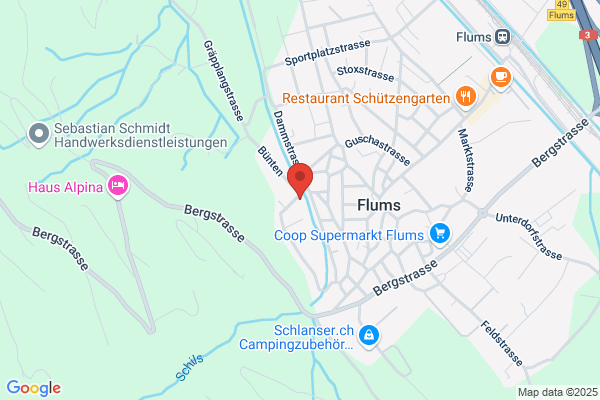 Schneider AG