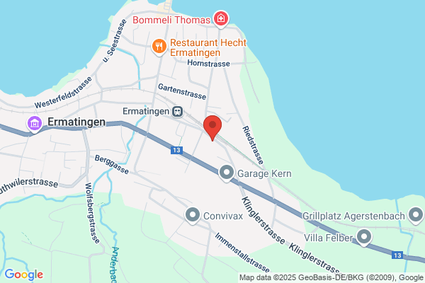 Connective GmbH