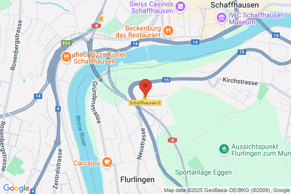 Design und Engineering