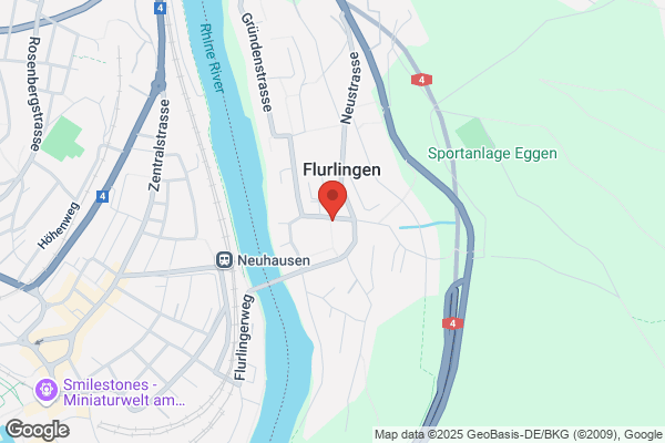 Gemeindeverwaltung
