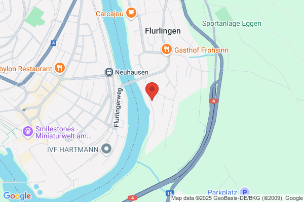 Jakob Leu