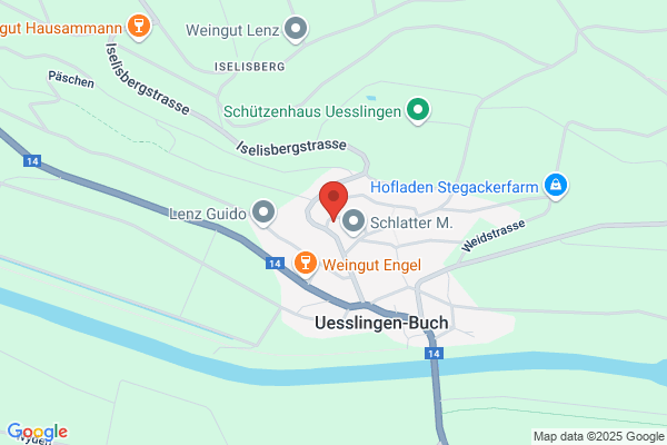 Lenz Baumanagement GmbH