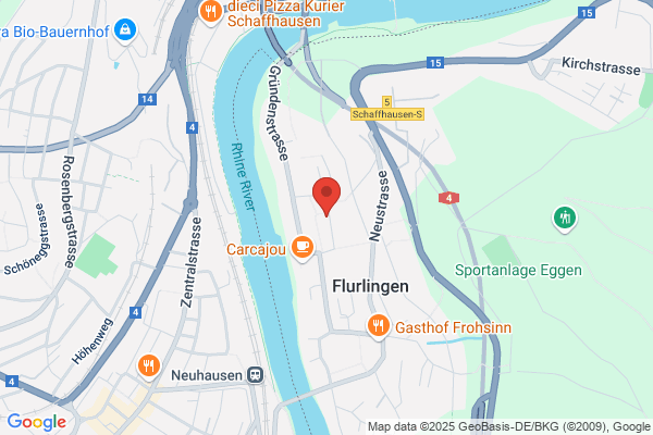 ML-Bueroservice