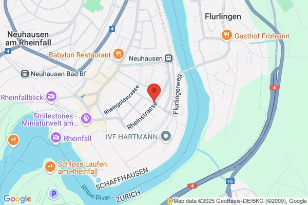 Trottentheater