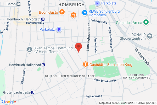VSE Management GmbH