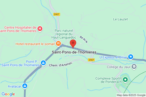 Pompes funèbres Périsset SA