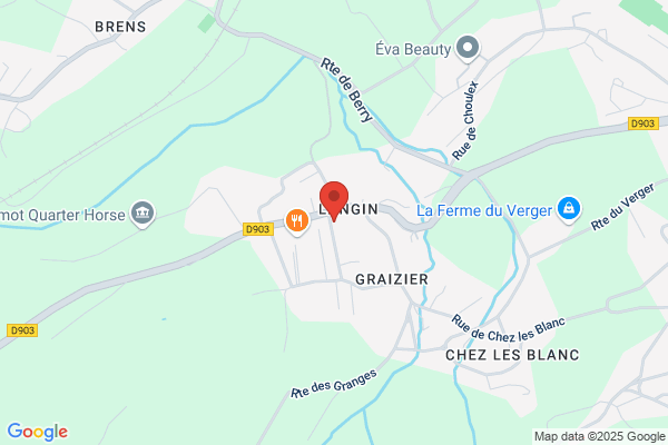 La Poste Suisse